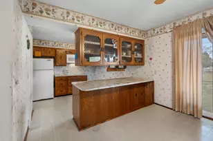 431 Skillman Ave E, Maplewood, MN 55117 - Photo 6