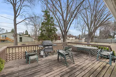 431 Skillman Avenue E, Maplewood, MN 55117 - Photo 20