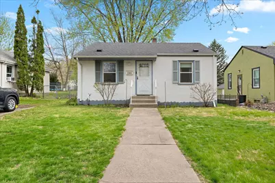 2066 Reaney Avenue E, Saint Paul, MN 55119 - Photo 1