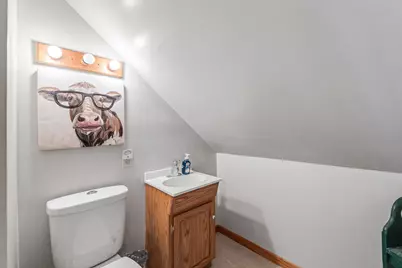 N2823 Lakeshore Drive, Montello, WI 53949 - Photo 12