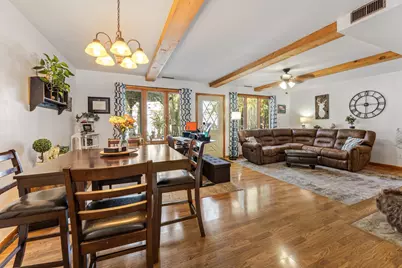 N2823 Lakeshore Drive, Montello, WI 53949 - Photo 4