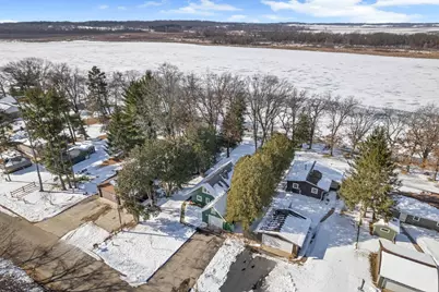 N2823 Lakeshore Drive, Montello, WI 53949 - Photo 2