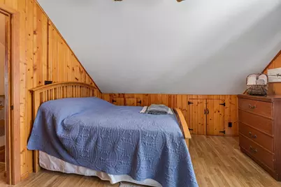 N2823 Lakeshore Drive, Montello, WI 53949 - Photo 14