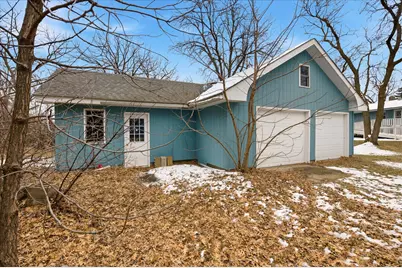 25431 Larch Street NW, Isanti, MN 55040 - Photo 10