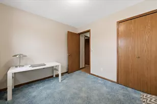 25431 Larch St NW, Isanti, MN 55040 - Photo 28