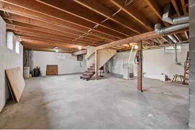 25431 Larch Street NW, Isanti, MN 55040 - Photo 30