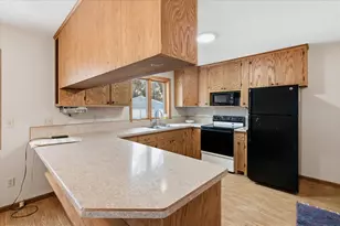 25431 Larch St NW, Isanti, MN 55040 - Photo 20