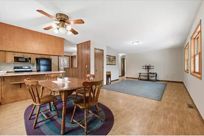 25431 Larch Street NW, Isanti, MN 55040 - Photo 18