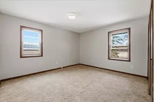 25431 Larch St NW, Isanti, MN 55040 - Photo 24