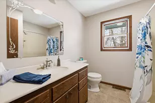 25431 Larch St NW, Isanti, MN 55040 - Photo 26