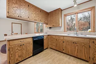 25431 Larch St NW, Isanti, MN 55040 - Photo 22