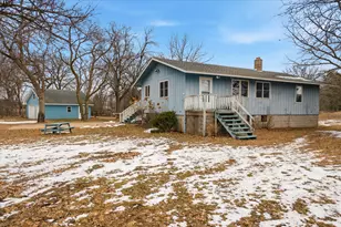 25431 Larch St NW, Isanti, MN 55040 - Photo 2