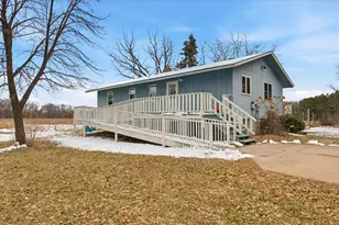 25431 Larch St NW, Isanti, MN 55040 - Photo 1