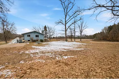 25431 Larch Street NW, Isanti, MN 55040 - Photo 12