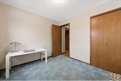 25431 Larch Street NW, Isanti, MN 55040 - Photo 28