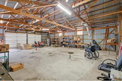 25431 Larch Street NW, Isanti, MN 55040 - Photo 8