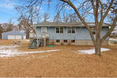 25431 Larch Street NW, Isanti, MN 55040 - Photo 4