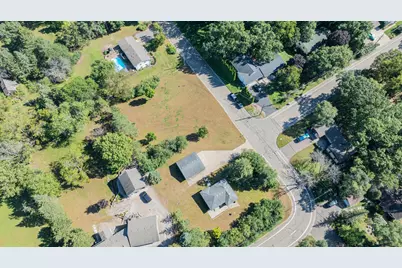 1300 Harbor Lane N, Plymouth, MN 55447 - Photo 36