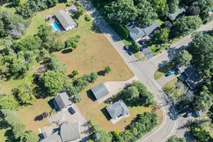 1300 Harbor Ln N, Plymouth, MN 55447 - Photo 36