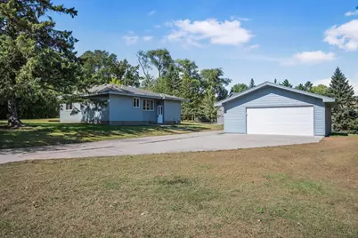 1300 Harbor Lane N, Plymouth, MN 55447 - Photo 2