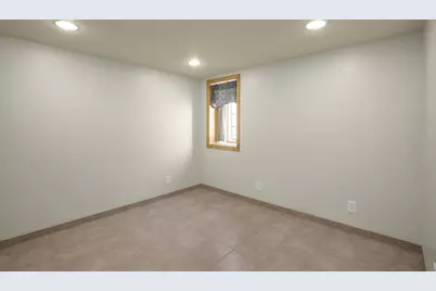 1300 Harbor Lane N, Plymouth, MN 55447 - Photo 20