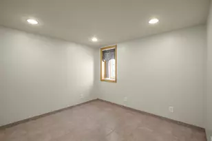 1300 Harbor Ln N, Plymouth, MN 55447 - Photo 20