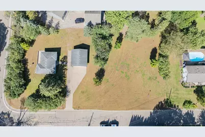 1300 Harbor Lane N, Plymouth, MN 55447 - Photo 32