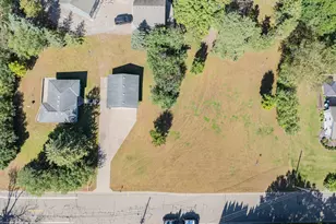 1300 Harbor Ln N, Plymouth, MN 55447 - Photo 32