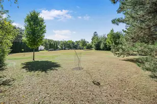 1300 Harbor Ln N, Plymouth, MN 55447 - Photo 24