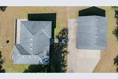 1300 Harbor Lane N, Plymouth, MN 55447 - Photo 38