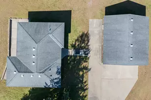 1300 Harbor Ln N, Plymouth, MN 55447 - Photo 38