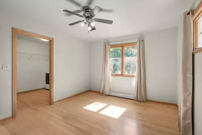 1300 Harbor Lane N, Plymouth, MN 55447 - Photo 12