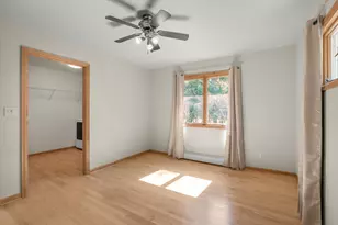 1300 Harbor Ln N, Plymouth, MN 55447 - Photo 12