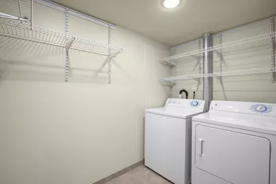 1300 Harbor Lane N, Plymouth, MN 55447 - Photo 22