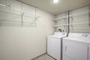 1300 Harbor Ln N, Plymouth, MN 55447 - Photo 22