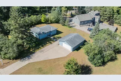 1300 Harbor Lane N, Plymouth, MN 55447 - Photo 1