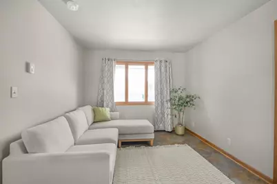 1300 Harbor Lane N, Plymouth, MN 55447 - Photo 4