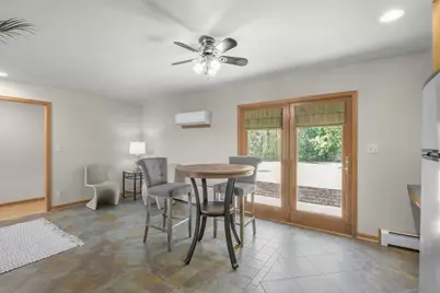 1300 Harbor Lane N, Plymouth, MN 55447 - Photo 6