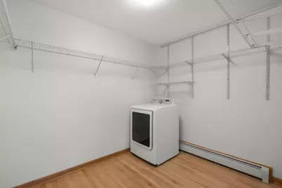 1300 Harbor Lane N, Plymouth, MN 55447 - Photo 14