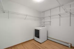 1300 Harbor Ln N, Plymouth, MN 55447 - Photo 14