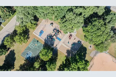 1300 Harbor Lane N, Plymouth, MN 55447 - Photo 40