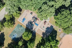 1300 Harbor Ln N, Plymouth, MN 55447 - Photo 40