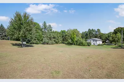 1300 Harbor Lane N, Plymouth, MN 55447 - Photo 26