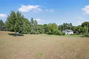 1300 Harbor Ln N, Plymouth, MN 55447 - Photo 26