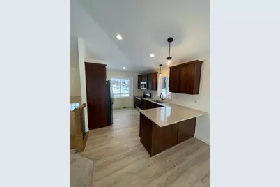 1411 34th Avenue SW, Cambridge, MN 55008 - Photo 2