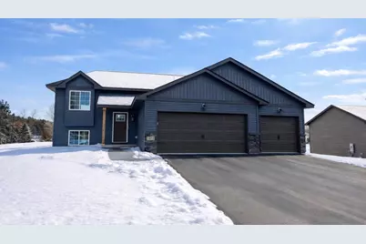1411 34th Avenue SW, Cambridge, MN 55008 - Photo 14