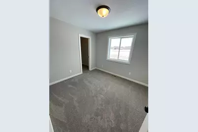 1411 34th Avenue SW, Cambridge, MN 55008 - Photo 12