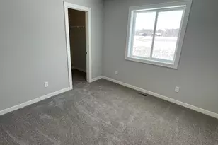 1411 34th Ave SW, Cambridge, MN 55008 - Photo 12