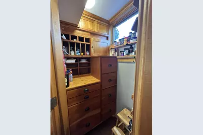 N8811 1047th Street, River Falls, WI 54022 - Photo 40