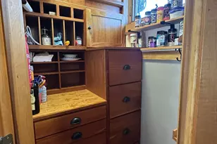 N8811 1047th St, River Falls, WI 54022 - Photo 40